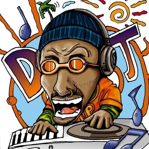 DJ离弦 - Batte Forte凤舞九天