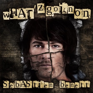 What'z Goin' On (Nate River & Monkey D Luffy Remix)