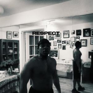 RESPECT (Explicit)