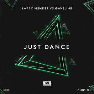 Just Dance