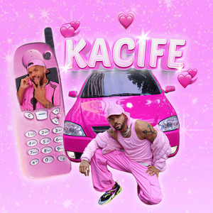 KACIFE