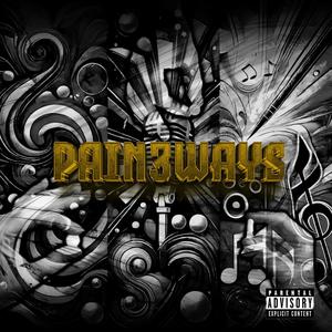 Pain 3 Ways (Explicit)