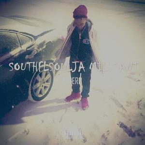 Down Bad 2 (Explicit)