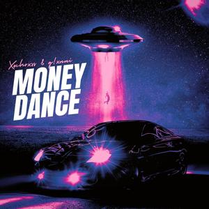 Money Dance (Explicit)