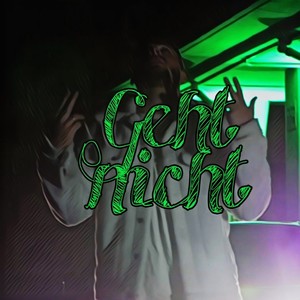 Geht nicht (Explicit)