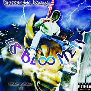 PLAY PLAY (Explicit)