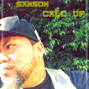 Call Up