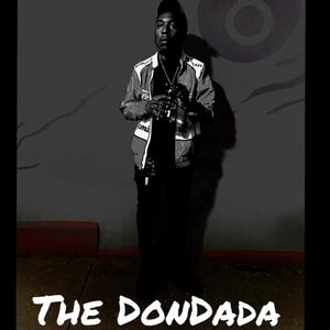 The DonDada (Explicit)