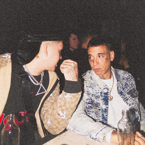 El Sexto (Freestyle|Explicit)