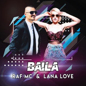Baila (Extended Version)
