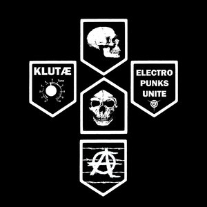 Electro Punks Unite