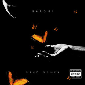 Mind Games