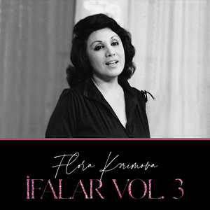 Darıxmışam Sənin Üçün