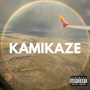 Kamikaze (Explicit)