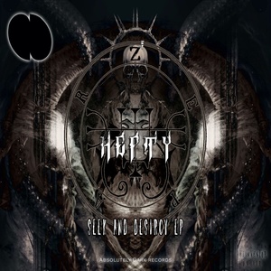 Seek & Destroy (Original Mix)
