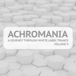 Orion (Andy Woldman Remix)