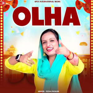 Olha