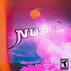 NU-LUV (feat. Jayden Universe)