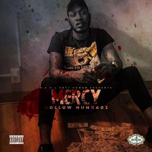 Mercy (Explicit)