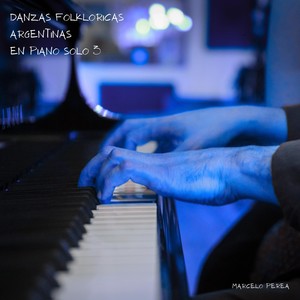 La danza de las cintas