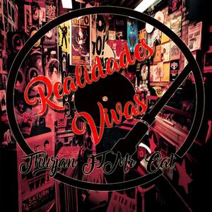 Realidades Vivas (Explicit)