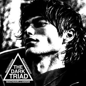 BLACK BEATLES JUMPSTYLE (Super Slowed)