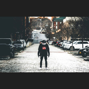 我不知道我在想什么