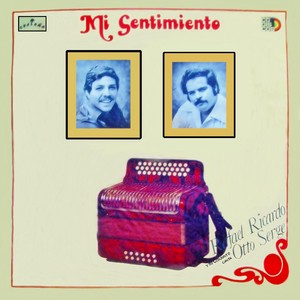 Mi sentimiento