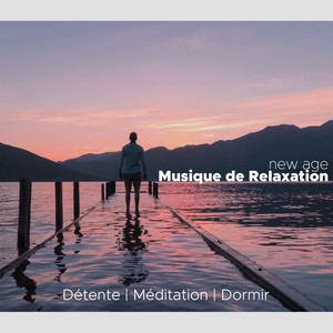Musique de relaxation