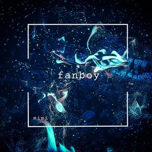 Fanboy (Arcane Strain Remix)
