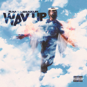 Way Up (Single|Explicit)
