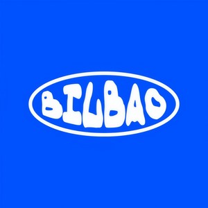 EN EL MISMO LUGAR (Speed Up)