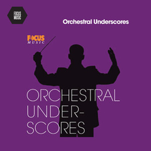 Orchestral Underscores