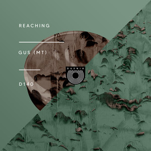 Radio Silence