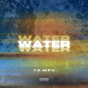 Water (Explicit)