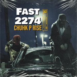 Fast Cash (2274) [Explicit]