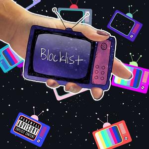 Blocklist (Explicit)