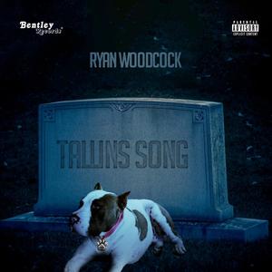 Tallins Song (feat. Jayko The ARkiTekk) (Explicit)