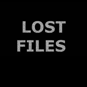 Crying out (Explicit)