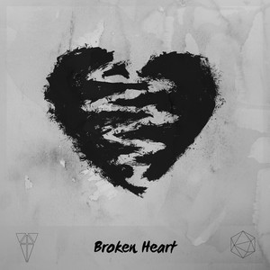 Broken Heart