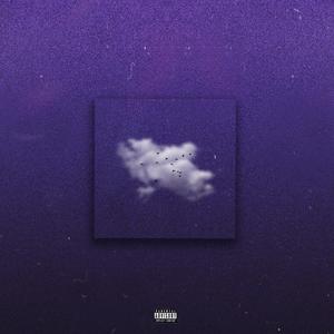 Snakes In The Grass (Explicit)