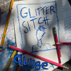 GLITTER SITCH (Explicit)