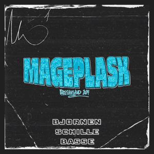 Mageplask (Explicit)