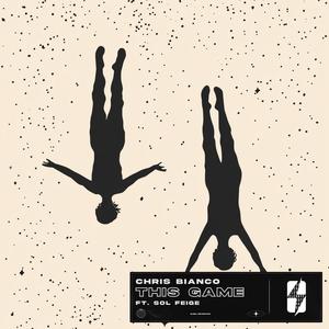 This Game (feat. Sol Feige)