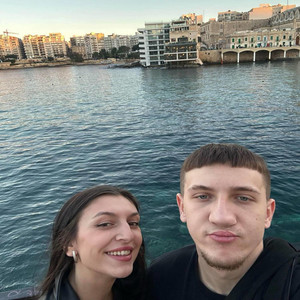 Tak Mi Wygodniej (Explicit)