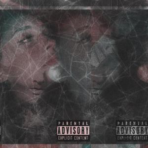 Gürültü (Explicit)