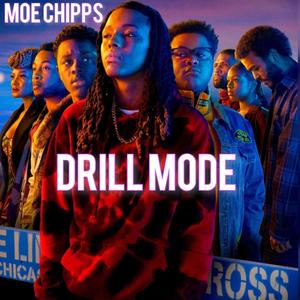 Drill Mode (Explicit)