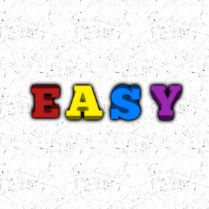 EASY (Explicit)