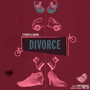 Divorce