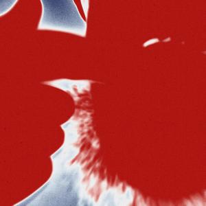 YAGA (feat. yayu) (Explicit)